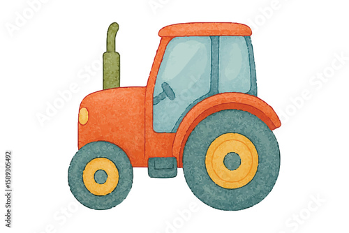 Adobe Illustrator Artwork