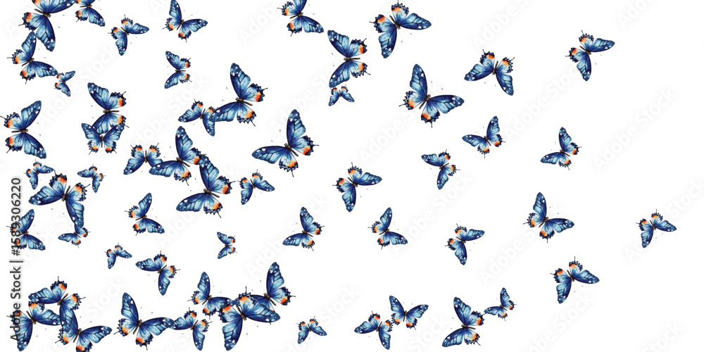 Naklejka premium Adobe Illustrator Artwork