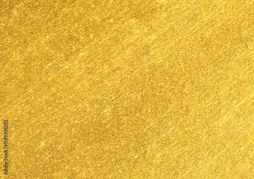 - gild elegant texture