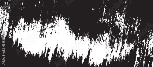  Abstract brushstroke stroke art  Vector grunge brush strokes texture rough black scratches for wallpaper, paint splatter template, Vector abstract brushstroke black ink stroke texture.