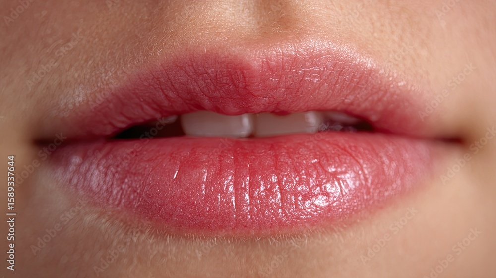 Mouth sores Mouth sores