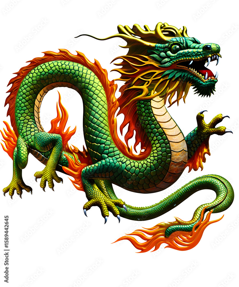 Rise of the Jade Serpent”
“The Celestial River Wyrm”
“Whispers of the Eastern Dragon”
“The Emerald Scale Chronicles”
“Mists Over the Dragon’s Vale”
“Scrolls of the Verdant Guardian”
“Song of the Green Rise of the Jade Serpent”
“The Celestial River Wyrm”
“Whispers of the Eastern Dragon”
“The Emerald Scale Chronicles”
“Mists Over the Dragon’s Vale”
“Scrolls of the Verdant Guardian”
“Song of the Green