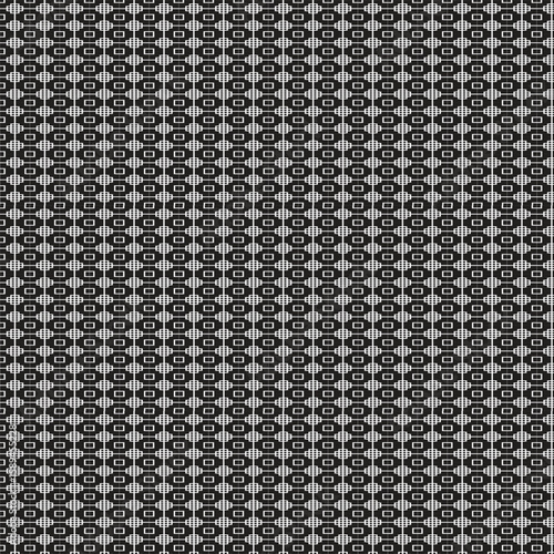Web
