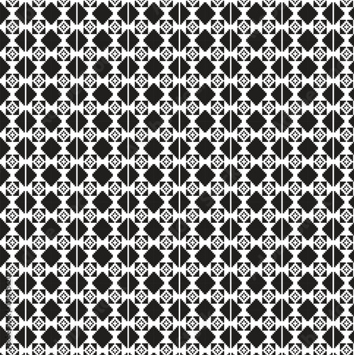 Web