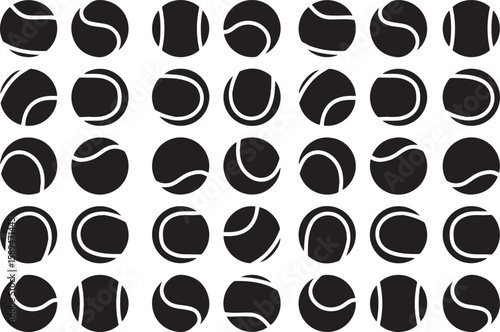 cricket ball