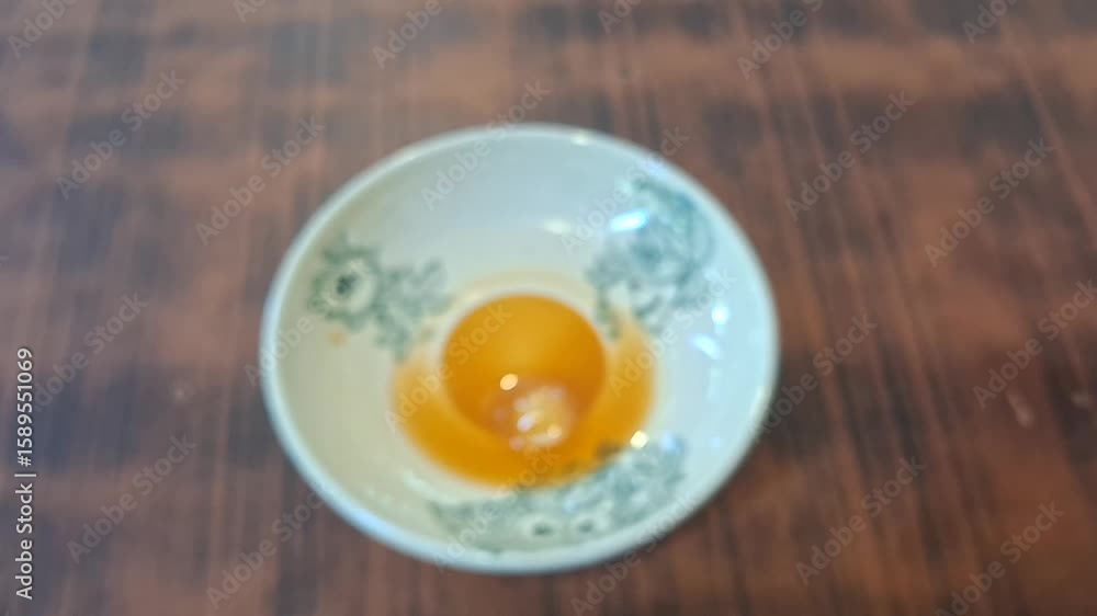 A cup of hot milk tea on the table A cup of hot milk tea on the table