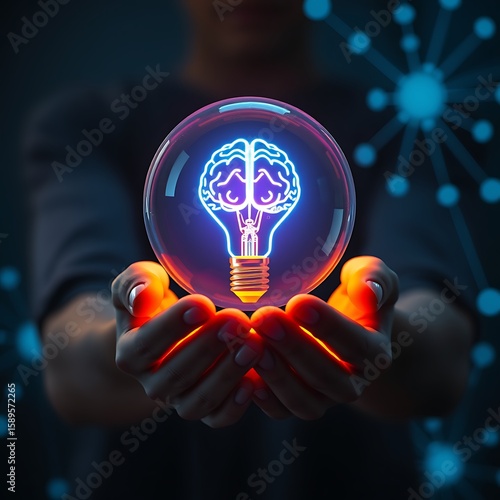 technology backgrpund