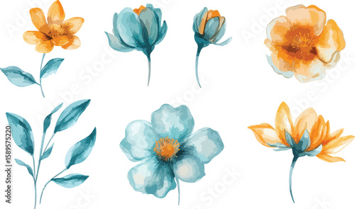 Image Processing Complete