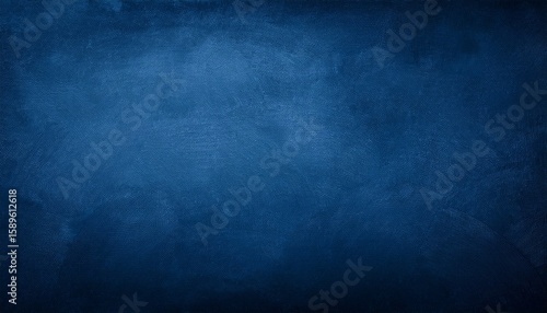 dark blue backgrounds blackboard texture