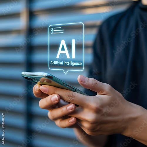 technology backgrpund