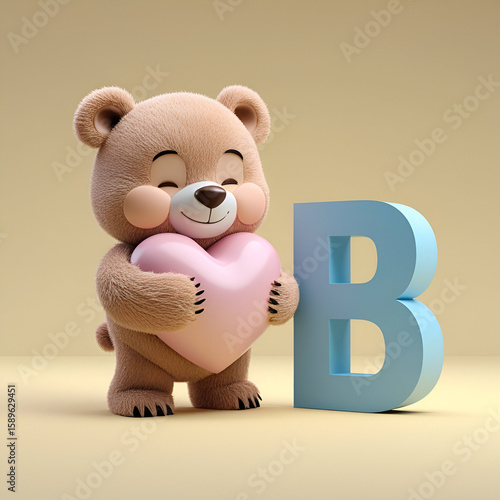 piggy bank with euro sign