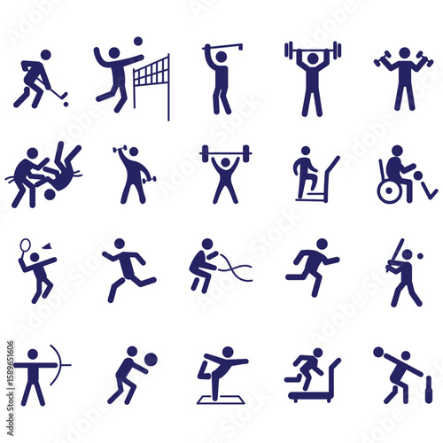 athlete, champion, competitor, fitness, endurance, strength, speed, agility, stamina, power, teamwork, discipline, training, focus, drive, motivation, performance, sportsmanship