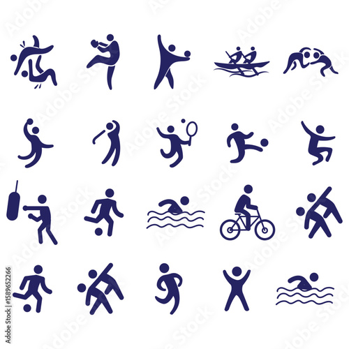 athlete, champion, competitor, fitness, endurance, strength, speed, agility, stamina, power, teamwork, discipline, training, focus, drive, motivation, performance, sportsmanship