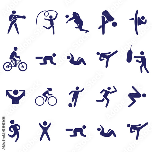 athlete, champion, competitor, fitness, endurance, strength, speed, agility, stamina, power, teamwork, discipline, training, focus, drive, motivation, performance, sportsmanship