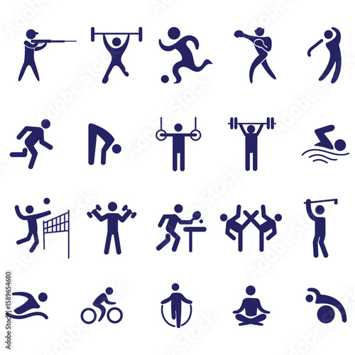 athlete, champion, competitor, fitness, endurance, strength, speed, agility, stamina, power, teamwork, discipline, training, focus, drive, motivation, performance, sportsmanship