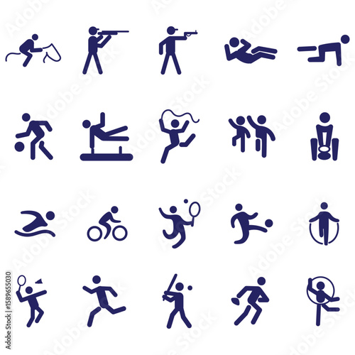 athlete, champion, competitor, fitness, endurance, strength, speed, agility, stamina, power, teamwork, discipline, training, focus, drive, motivation, performance, sportsmanship