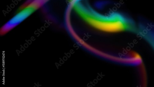 light effect