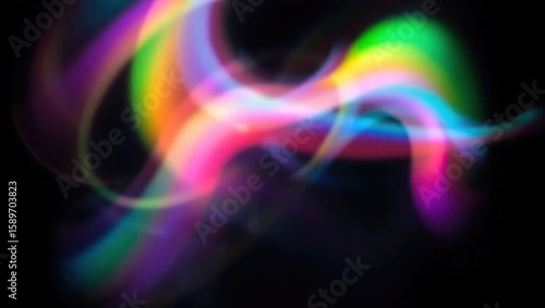 light effect