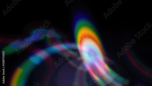 light effect