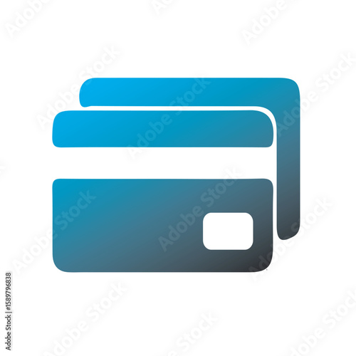 credit card