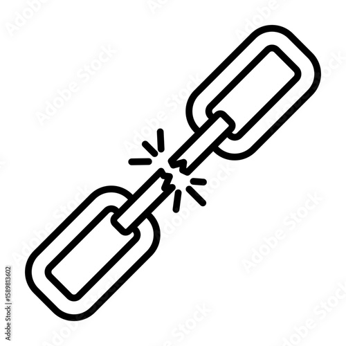 Strengthen icon
