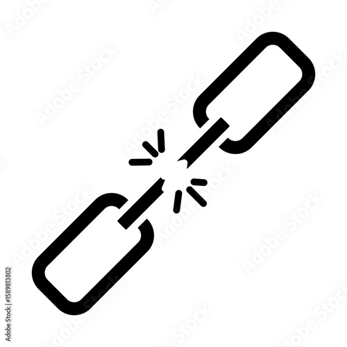 Strengthen icon
