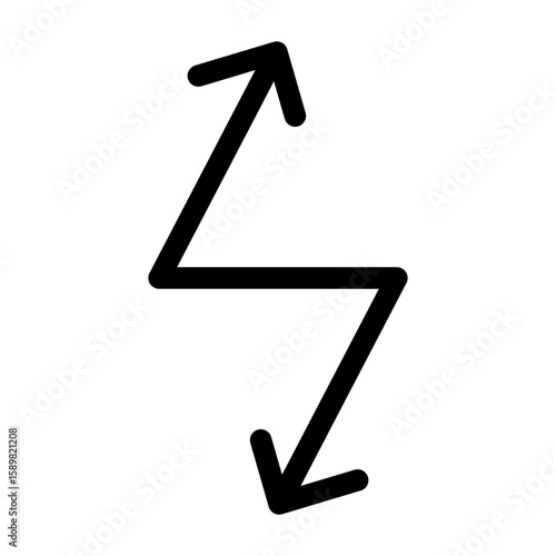 redirect icon
