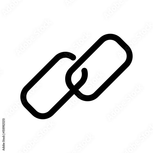 redirect icon
