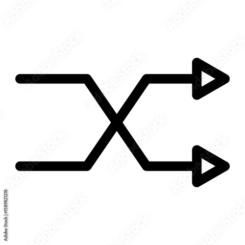 redirect icon
