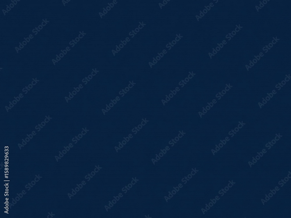 Naklejka premium Black navy dark cobalt blue abstract background. Color gradient ombre transition. Noise grain particle granular. Wave wavy line stripe. Diagonal. Neon electric bright metallic shimmer glitter. Design 