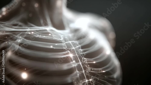AI-Powered Body Chart Recommendations for Triage Solutions