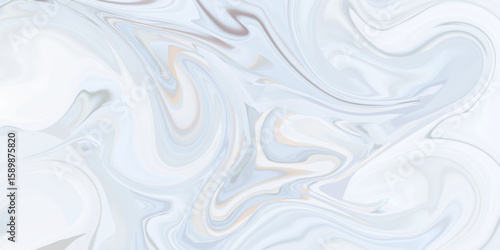 Luxurious white Carrara statuaries marble texture background. Calacatta glossy marble with golden streaks. Luxury White Gold Marble texture background vector. EPS 10