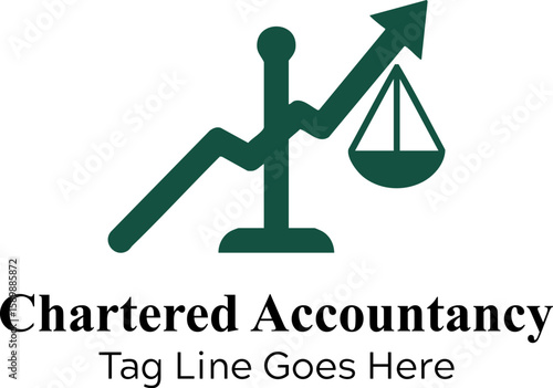Financial Balance and Growth