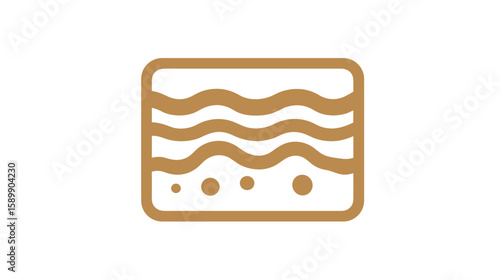 Understanding Ground Layers Soil Composition and Stratification Processes