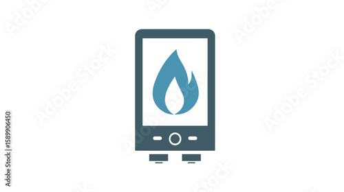 Efficient Water Heating Solutions for Modern Homes