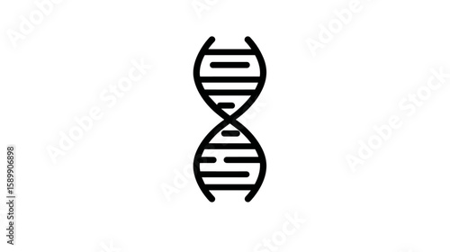 Exploring the Complexities of Genetic Structures and Their Functionality, Unraveling Biological Mysteries