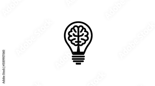 Illuminating Ideas with Cognitive Power Fostering Innovation Through Creative Thought Processes