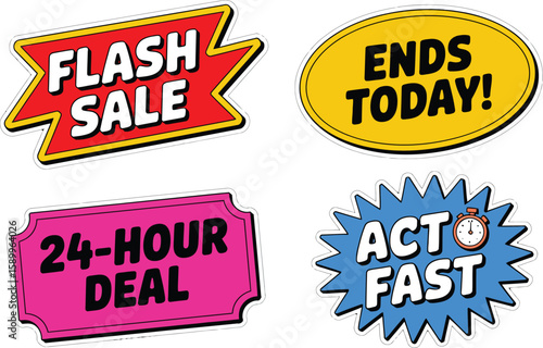Find limited time offers flash sale today only hour deal act fast promotion discount special offer now