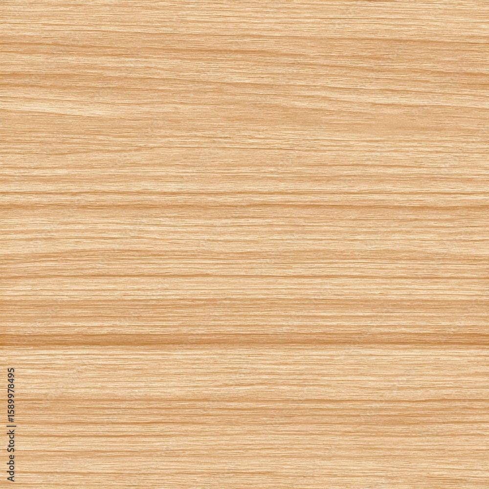 Naklejka premium Captivating horizontal wood grain texture nature background 6k resolution cozy ambience