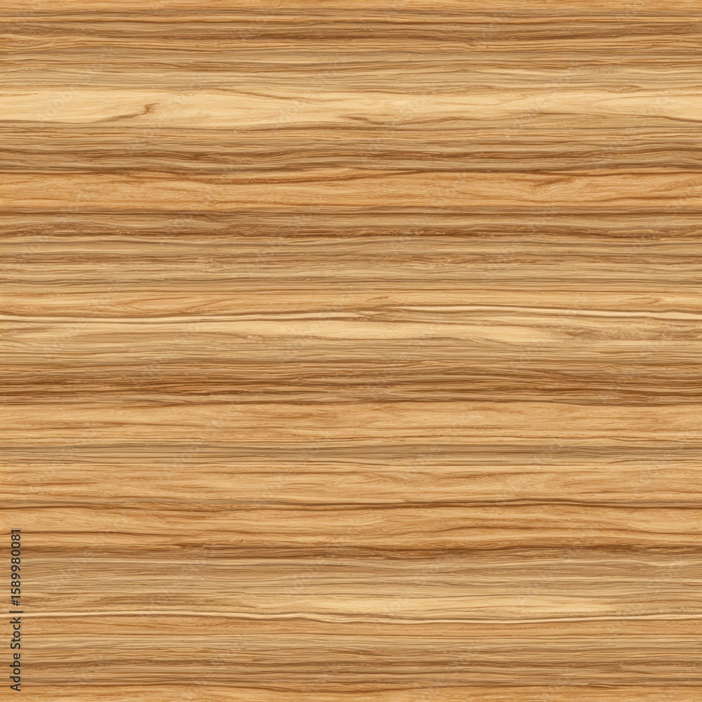 Fototapeta premium 6k horizontal wood grain pattern nature inspired textured surface high resolution warm tones for design projects