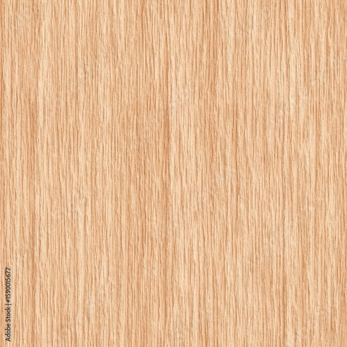 Vertical wood design in 6k resolution a textural exploration of natural patterns