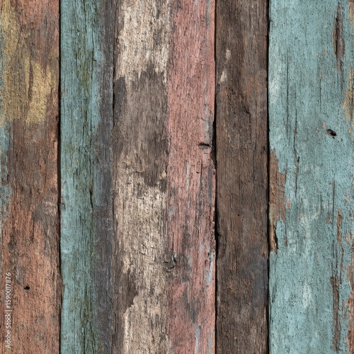 Vertical wood planks background 6k resolution textured surface rustic environment aesthetic appeal