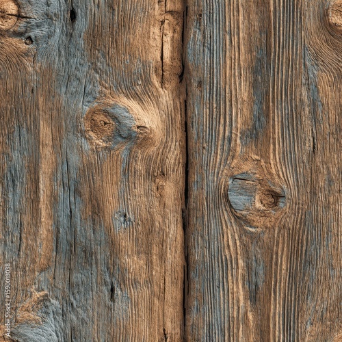 Vertical wood texture close-up 6k resolution natural environment detailed surface imagery