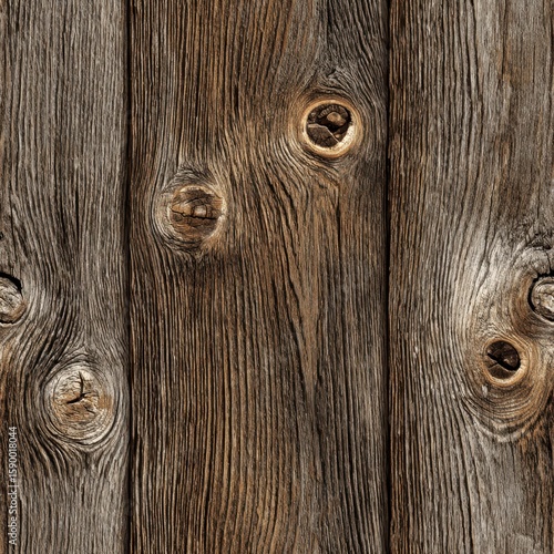 Vertical wood texture in 6k resolution captured in natural light artistic close-up of grain patterns
