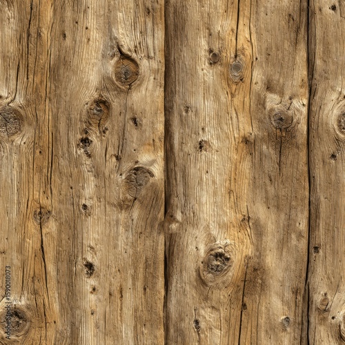 Vertical wood textures in 6k detail natural environment rustic aesthetic close-up view