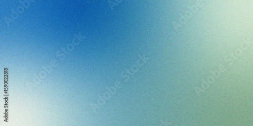 Abstract vector format noisy mosaic floor mat texture shiny backdrop. Holographic blurred abstract background noise smooth bright tone effect vector. Luxury gradient blurred, rough, grain, noise