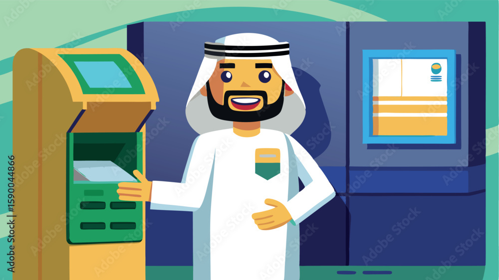 Thriving Trade, Timeless Traditions, Happy Horizons: The Arab Gulf Business Spirit Thriving Trade, Timeless Traditions, Happy Horizons: The Arab Gulf Business Spirit