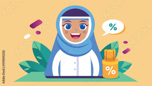 Thriving Trade, Timeless Traditions, Happy Horizons: The Arab Gulf Business Spirit