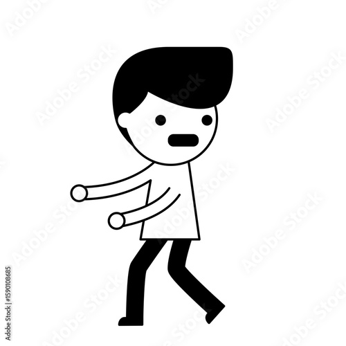 People Character