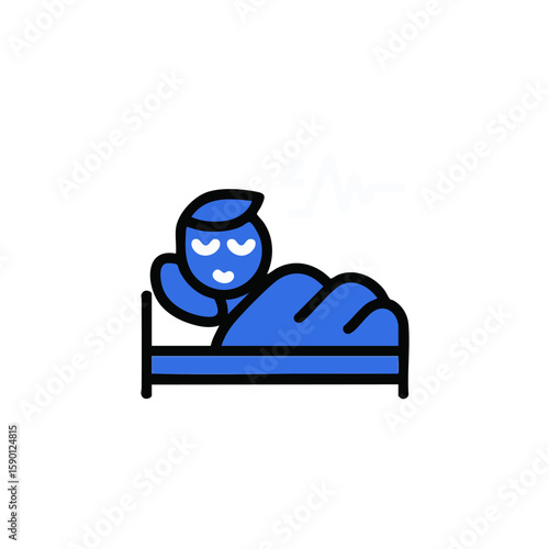 Sleep apnea awareness understanding symptoms, diagnosis, and treatment options